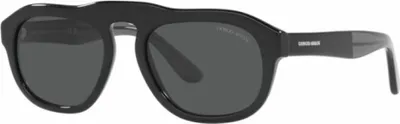 Immagine prodotto di Occhiali da sole da uomo Armani AR8173-500187 Ø 52 mm