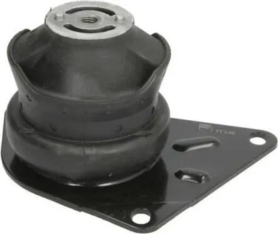 Obrázok produktu pre Motorový nosič REINHOCH RH11-0077