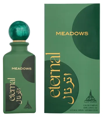 Produktbild von Paris Corner Eternal Meadows Edp Spray