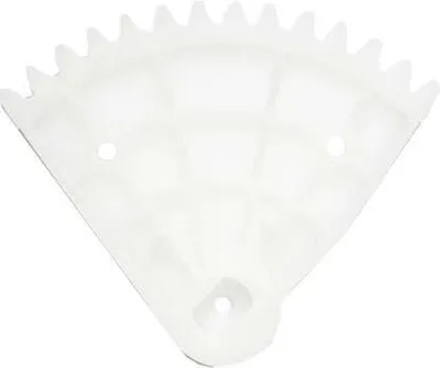 Produktbild von Samsung Csp zębatka Lifting, JC81-08478A