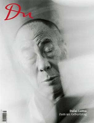 Produktbild von Dalai Lama