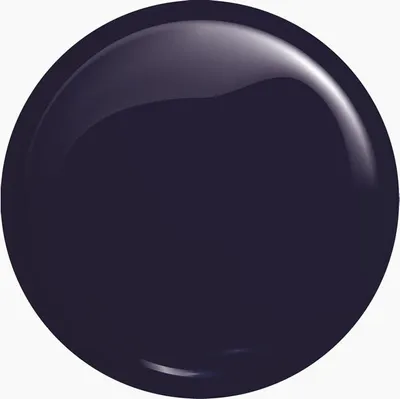 Obrázek produktu pro Victoria Vynn Gel lak 389 I’m Modern 8 ml