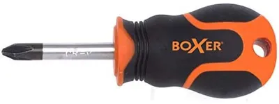 Immagine prodotto di Cacciavite Boxer® a taglio PH 2 x 38 mm