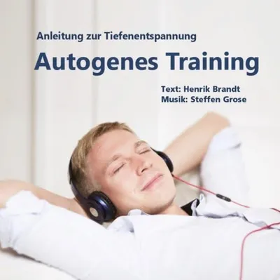 Obrázok produktu pre Školenie Autogenes