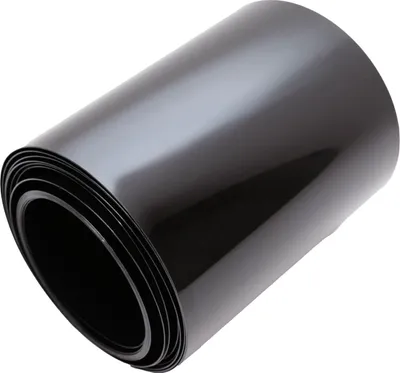 Produktbild von Premium Garden Gestaltungskante 0,2 x 6 m