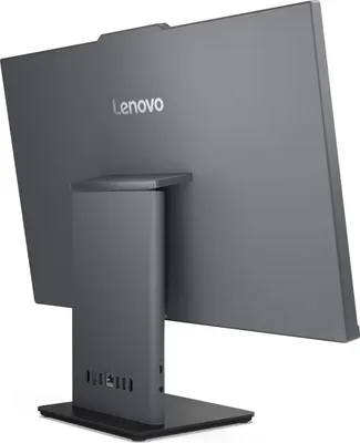 Produktbild von Lenovo ThinkCentre Neo 50a AiO 12SB006RGE
