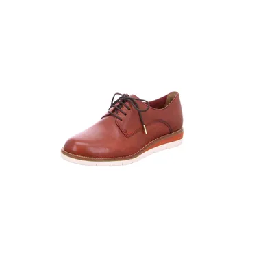Produktbild von Tamaris Schnürschuhe EUR 36