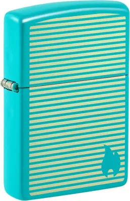 Obrázek produktu pro Sada zapalovačů Zippo s držákem, odolná proti větru, exkluzivní design, doživotní kvalita