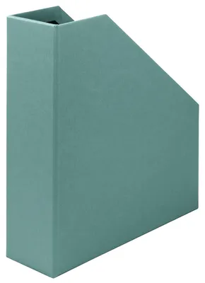 Image de RÖSSLER Porte-revues S.O.H.O opale