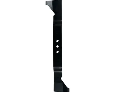 Produktbild von Ersatzmesser Einhell für Rasenmäher GC-PM 56 S HW