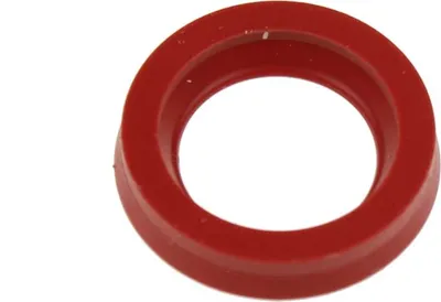 Produktbild von Krups - Siegel - Ms0907124