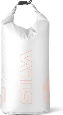 Produktbild von Silva Trockensack "Terra", 12 Liter