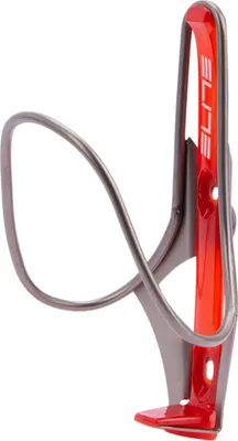 Image de ELITE Porte-bidon More'o Inox