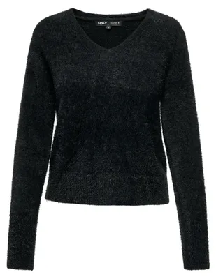 Immagine prodotto di Solo pullover