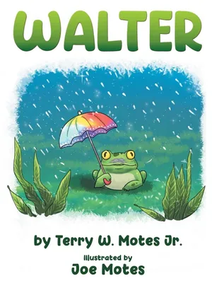 Produktbild von Walter