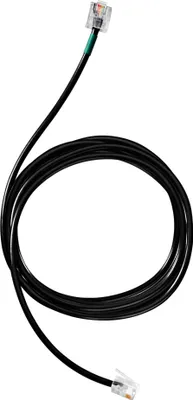 Image de EPOS CEHS-DHSG - Kabel - Adapter - Digital / Daten 1,4 m
