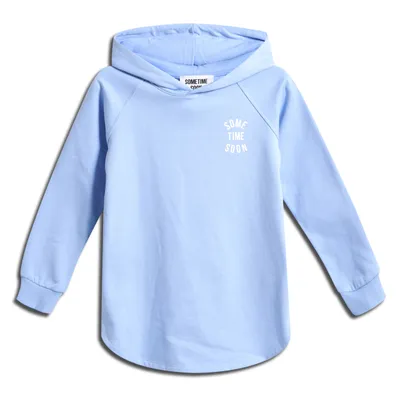 Produktbild von stmMONTERY HOODIE