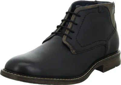 Produktbild von Josef Seibel Schuhe Earl, 25404TE720101, Größe: 42