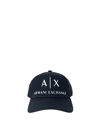 Zdjęcie produktu dla Armani Exchange 217430 : Rozmiar - UNICA Rozmiar: UNICA