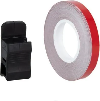Immagine prodotto di Accessori per moto OXFORD OF617