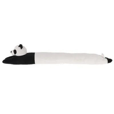 Produktbild von Zugluftstopper Tier, 90 cm