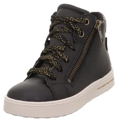 Produktbild von Ankle Boot