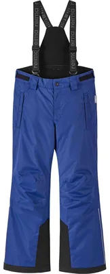 Obrázek produktu pro Lyžařské kalhoty Reima Kinder, model Reimatec Winter Pants, barva Wingon, velikost 158 cm