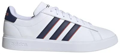 Imagen del producto de Zapatillas Adidas GRAND COURT 2.0 para hombre, modelo ID2947