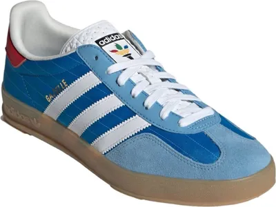Produktbild von Schuhe Adidas Gazelle Indoor IF9643