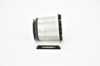 Produktbild von Febest Opab-018
