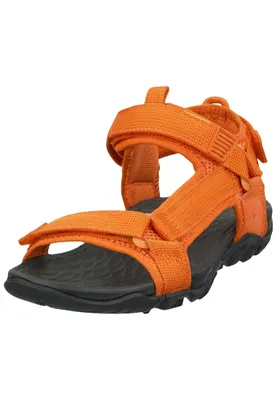 Produktbild von camel active Wanderschuhe Wanderschuhe Textil