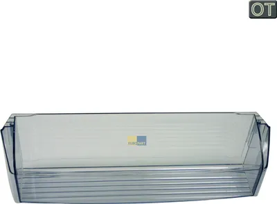 Produktbild von Electrolux - Flaschenhalter - 2092504055