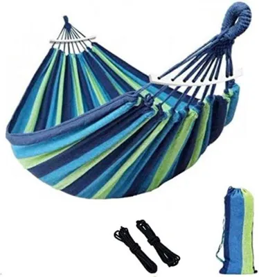 Produktbild von Schwimmreifen mit Ausleger - Schwimmfläche 190x150 cm - Länge 260 cm