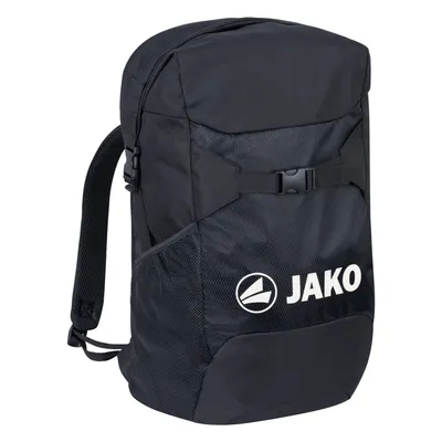 Produktbild von Rucksack City JAKO