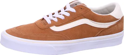 Produktbild von Vans Brooklyn Sneaker Braun