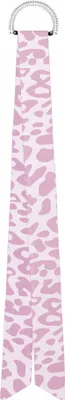 Produktbild von InvisiBobble Wrapstar Urban Safari Cat In The City gumička do vlasů