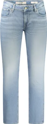 Image de jeans Guess pour homme, modèle M2YAN2, référence D4Q43, collection Angels, couleur 2CRL, coupe décontractée