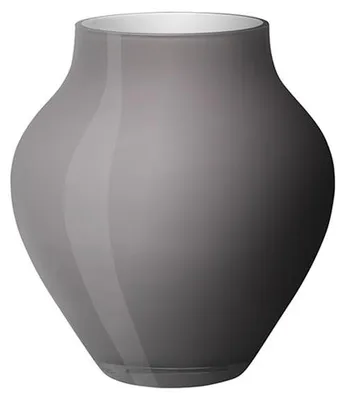 Immagine prodotto di Versace Ikarus Becher mit Henkel Medusa 19315-409605-15505