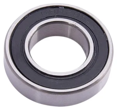 Immagine prodotto di Union Union cuscinetto a sfere Cb-453, 6902V Llu 15X28X7