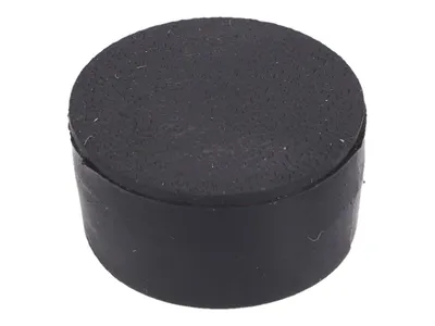 Produktbild von Verschlussstopfen / Deckel OEM