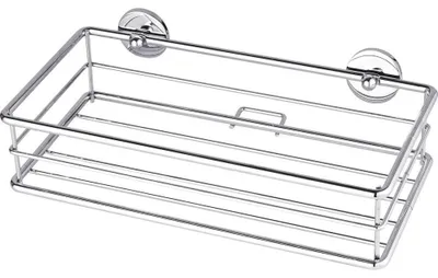 Produktbild von tesa 40213-00000-00 Duschkorb (40213-00000-00)