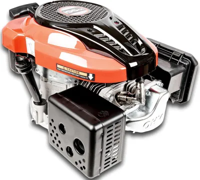Zdjęcie produktu dla Silnik Loncin Lc1P70Fc-G Do Kosiarki Spalinowy Benzynowy 6.5 Km 196 Cm3 Wał Pionowy Walcowy 22,2X55Mm Motor Honda ,Vanguard , B&S , Briggs & Stratton, Kohler, Kawasaki