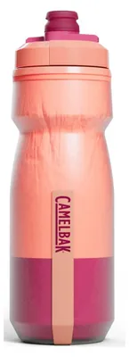 Produktbild von Camelbak Podium Chill 620ml, mercury blush