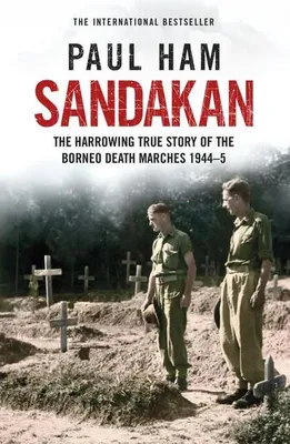 Obrázok produktu pre Sandakan