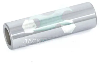 Imagen del producto de Sworzeń Tłoka Mz Etz 150 Org 15X10X47