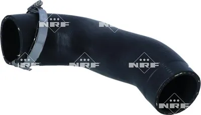 Obrázok produktu pre Hadica plniaceho vzduchu NRF 166234