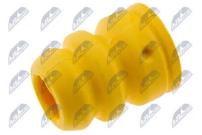 Produktbild von NTY AB-KA-301 Anschlagpuffer Federung Vorne für KIA CEE'D Schrägheck (ED) CEE'D SW (ED) PRO CEE'D (ED)