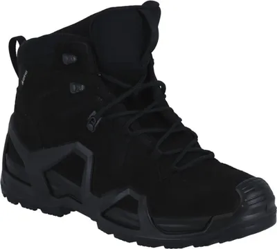 Produktbild von Schuhe Lowa Zephyr Mk2 Gtx Mid 320854C300999