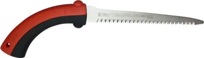 Produktbild von Silky Tsurugi 200mm, 8 ZpZ grob, spitz zulaufende Hochleistungsklinge