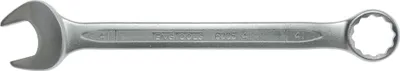 Obrázek produktu pro Tengtools 72672801 Llave Combinada 41Mm 600541